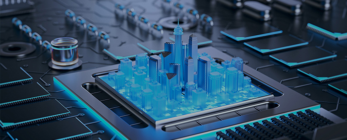 ZTTFIBER(Shenzhen) Technology Co., Ltd.
